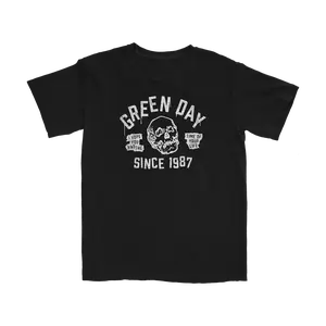 Time Of Your Life Tee