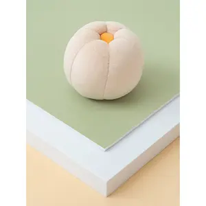 PARADISE PET TOY - CUCURBITA