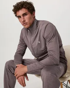 Sunday Element Track Jacket (Vuori)