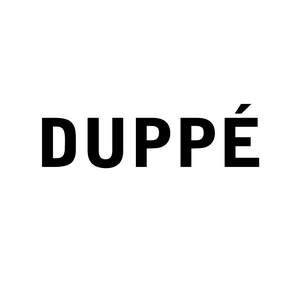 Duppe Scents