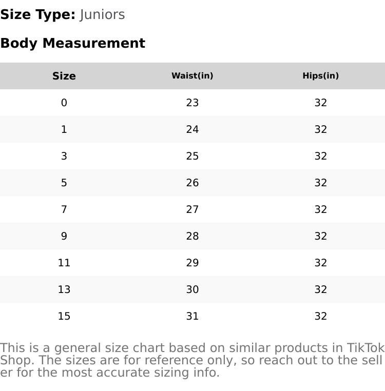 BME My Girl Patch Flare Jeans