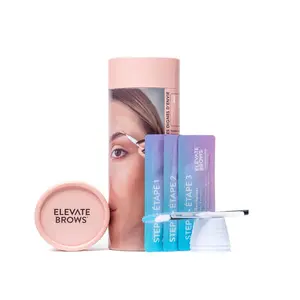ELEVATED BROWS DIY LAMINATION KIT