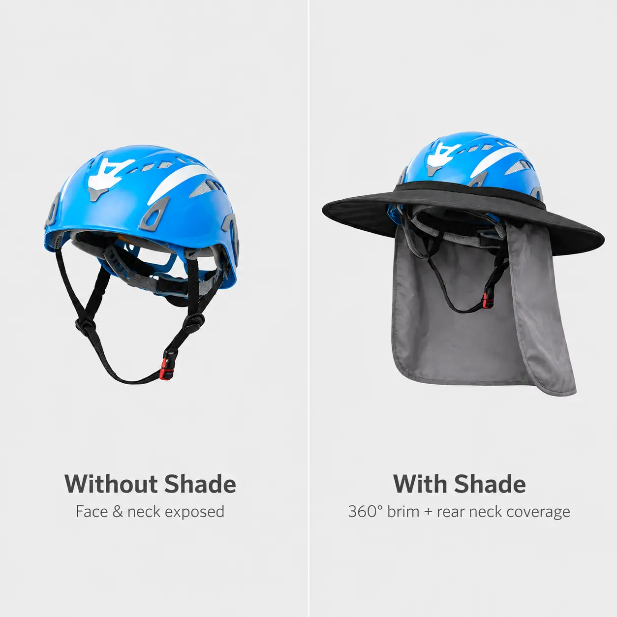nolan 33 helmet N33 Evo Classic Flat Sapphire Blue S Men, Blue, S Automotive Arai XD-5 Helmet - Size:MEDIUM (57cm) Why choose the Nolan 48V/25Ah