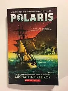 USED-Polaris by Michael Northrop (Paperback)