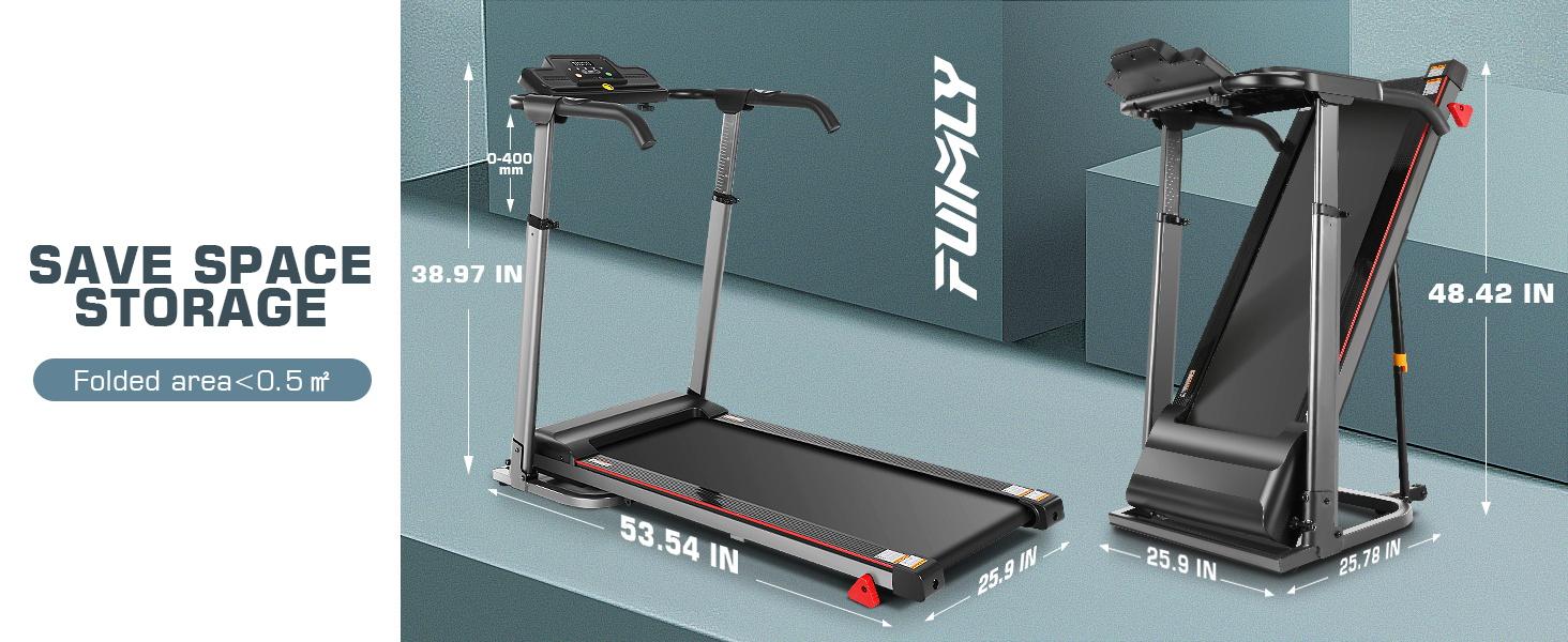 3-in-1 Foldable Treadmill with Desk, Adjustable Height, 300lb Capacity, Incline Feature, Powerful Home Walking & Running Machine 3-in-1 Foldable Treadmill with Desk, Adjustable Height, 300lb Capacity, Incline Feature, Powerful Home Walking & Running Machine