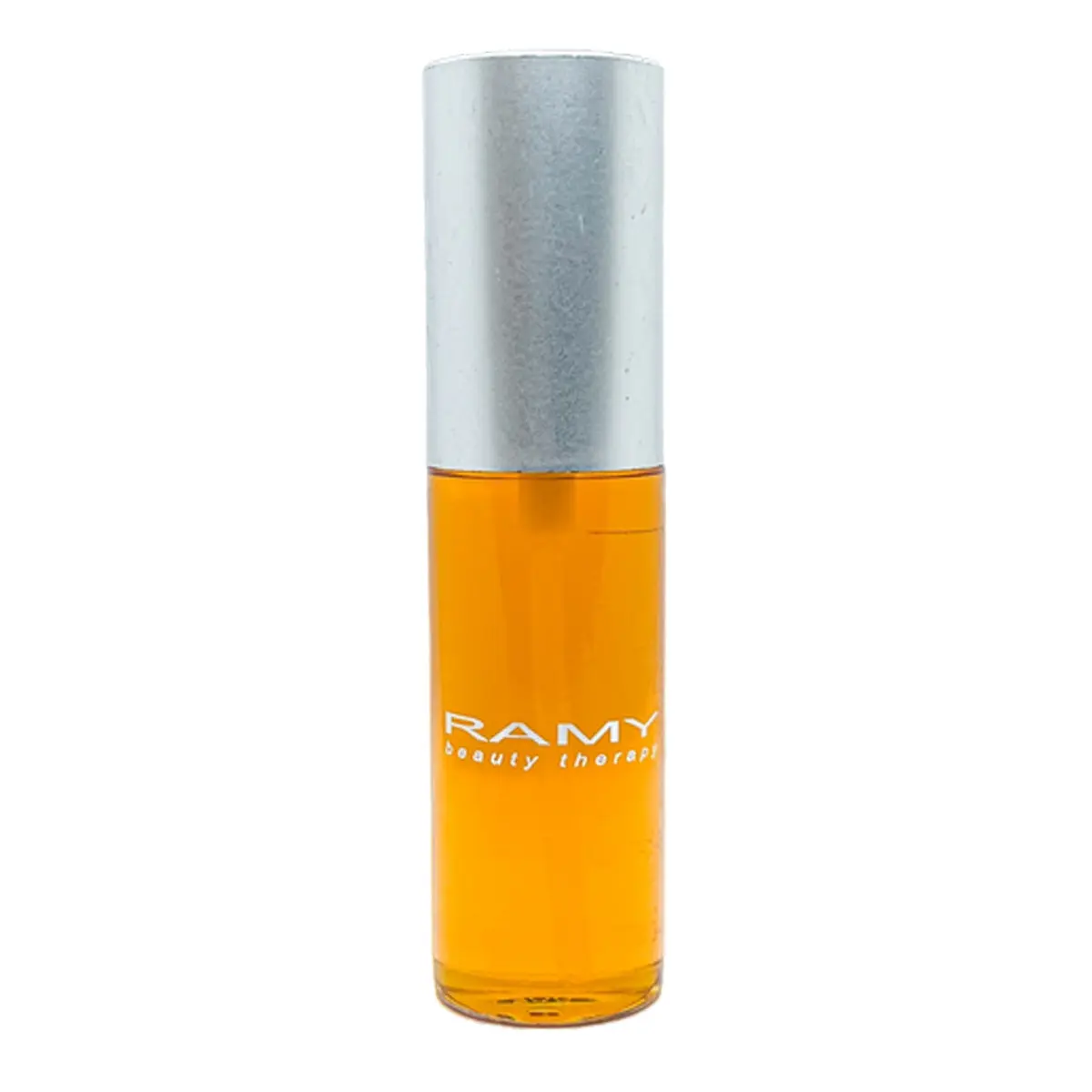 Rejuvenating Miracle Oil