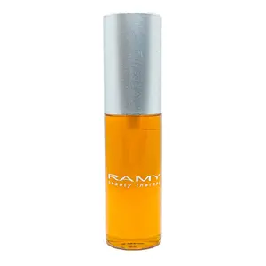 Rejuvenating Miracle Oil