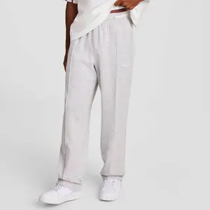 Champion Men's Classic Relaxed Fit Pull-On Pants