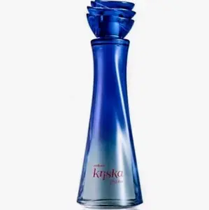 NATURA KRISKA JEANS FOR HER VEGAN- VEGANO . NEW AND AUTHENTIC! 100 ML-3.4 FL OZ