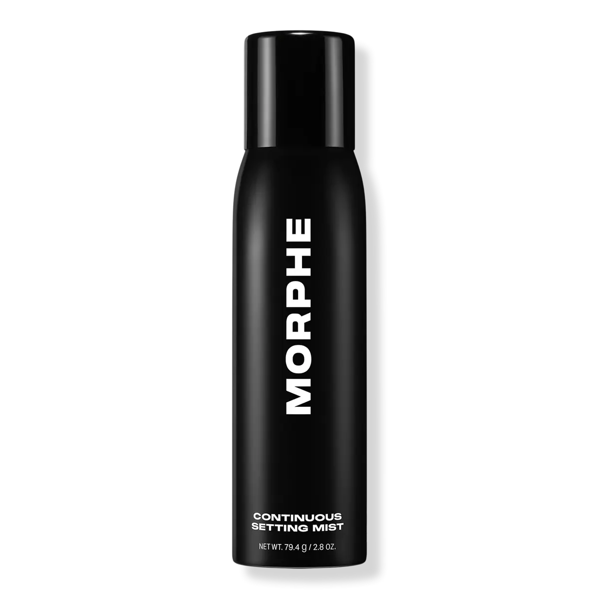 Morphe Continuous Setting Mist Morphe Continuous Setting Mist