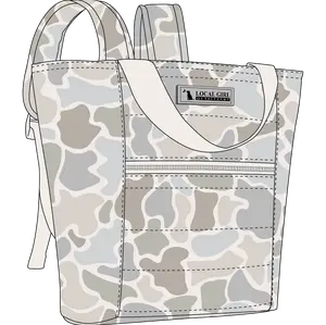 LG Cooler Bag LG Cooler Bag