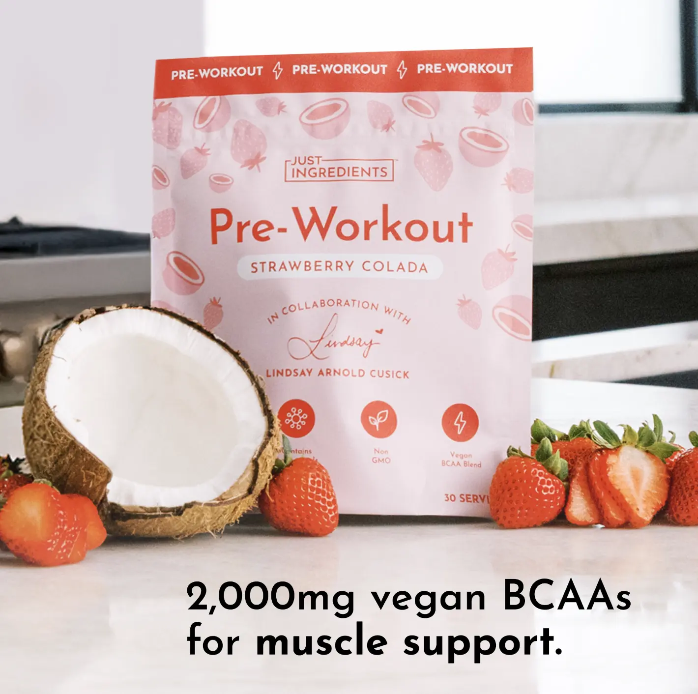 UNICITY 製品　勉強用　HERB-A-LIST 2024 2026年最新】ハーバリスト ユニシティの人気アイテム - メルカリ