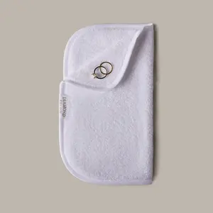 Cashmere Cloud Cloth