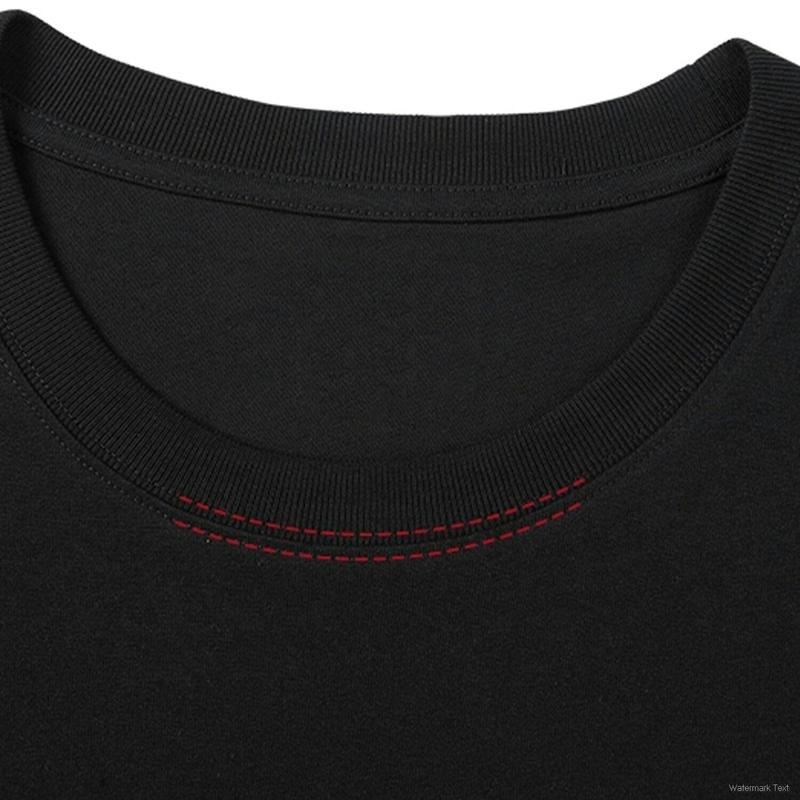 Heated Rivalry Sweet Racing Characters T Shirt Hockey Sports Drama Fan Gift Shane Hollander Yaoi Y2k Cotton Fashion Streetwear Lover Present