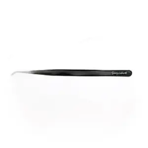 45 Degree Iso Tweezer