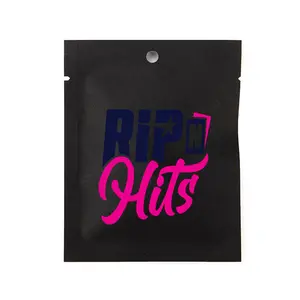 RippinHIts Pokemon Bundle (One Single Only Per Bundle)(Pokemon)( Pokemon TCG)(RIPPINHITS)(RIPPINHITSBUNDLE)