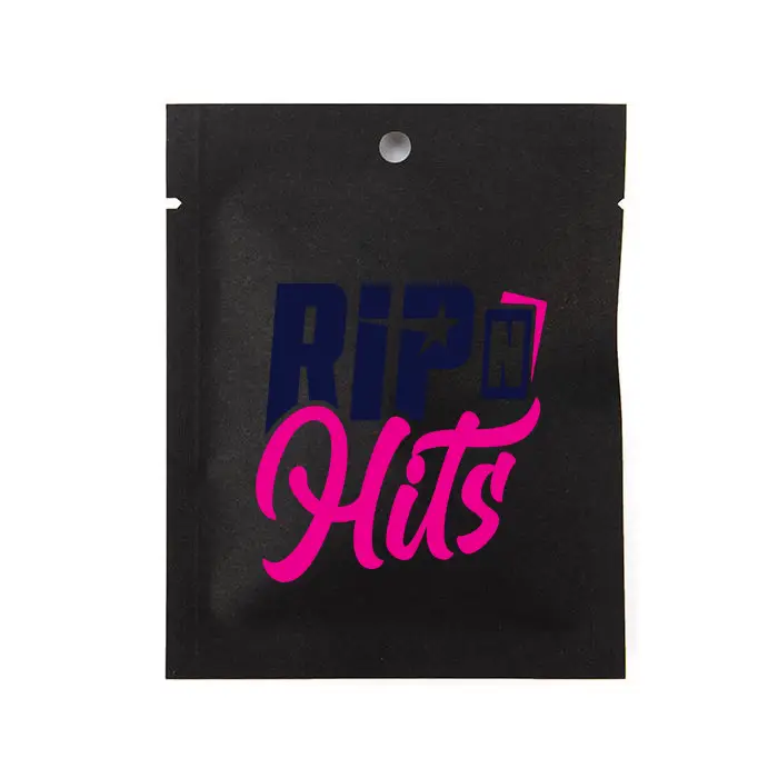 RippinHIts Pokemon Bundle (One Single Only Per Bundle)(Pokemon)( Pokemon TCG)(RIPPINHITS)(RIPPINHITSBUNDLE)