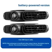 battery-powered version-2