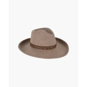 Gunslinger Hat