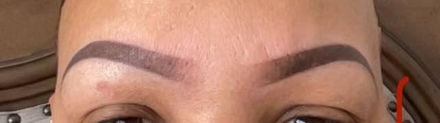 Item: 【#05】ESPRESSO