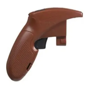 Ulta-lit  Lightkeeper Pro Tool Christmas Light Fixing Tool