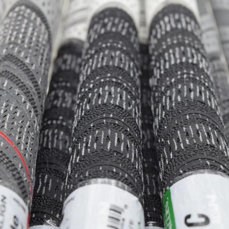 13PCS Golf Grip Rubber Golf Club Grips Anti-Slip Grip 60R Standard Midsize