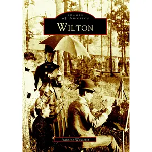 Wilton