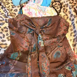 review image 4