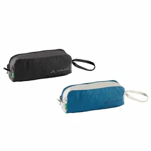 Vaude Toiletry Bag S