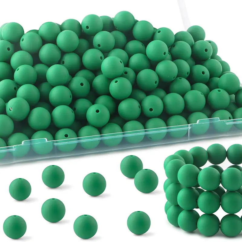 Style 16 40 pieces per pack