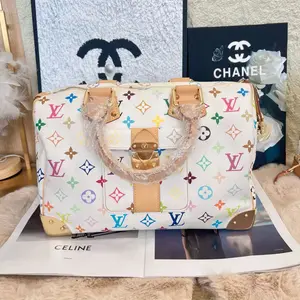 Pre-owned Louis Vuitton louis vuitton