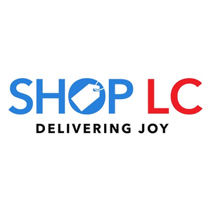 Shop with Shop LC