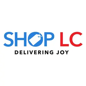 Shop with Shop LC