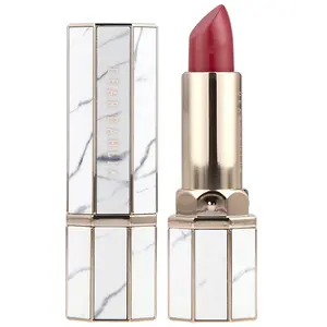 Dear Dahlia Lip Paradise, Sheer Dew Lipstick, S305 Megan, 0.12 oz (3.5 g)