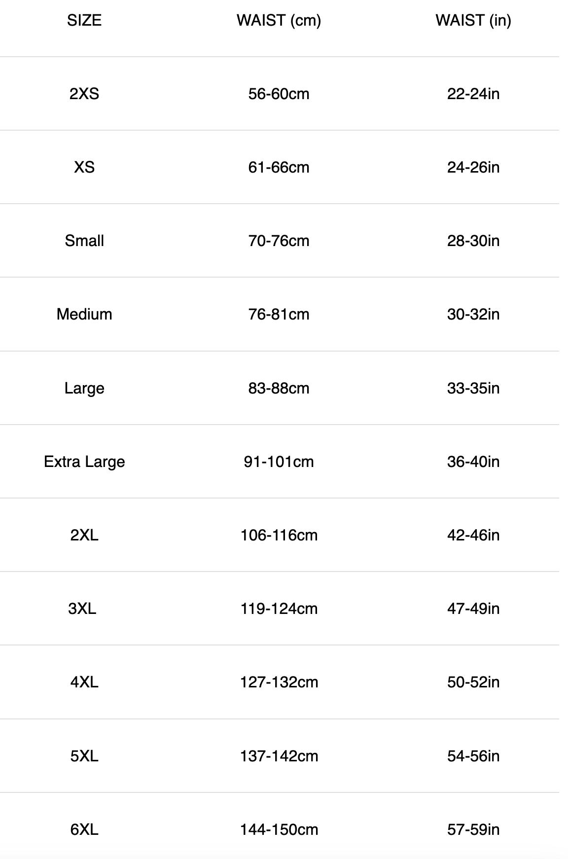 Step One Men's Trunks 3 Pack, Anti-Chafe, Breathable Bamboo Fabric, UltraGlyde Panels, Hidden Elastic Pouch, Premium Underwear, Athletic Daily wear.