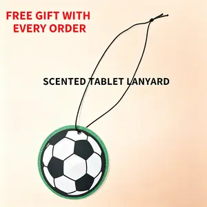 Gift (fragrance sticks)