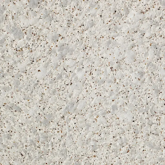 Silk Plaster – Prestige 401 - Liquid Wallpaper - Textured Surface Wallcovering - Paint Alternative - Silk Wallpaper