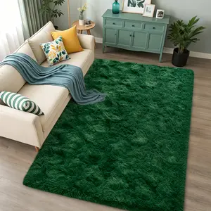 【SummerVibes】【summerwins】EIKIONE Value Rug Non-toxic Soft Wear-resistant Non-slip Waterproof Stain-wrinkle-free Easy to Clean Classic Simple Style Fits Any Decor US Fast Shipping Affordable 30-day Guarantee