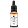 The Goodbye Company Gum Disease Gum Care Oral Drops 30ml – Natural Clove & Neem, Plant-Based Daily Oral Care, Gentle Gum-Soothing Formula - Fresh Breath Support, Herbal & Organic - Restore