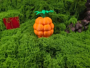 Bara-Bara no Mi (Chop-Chop Fruit)