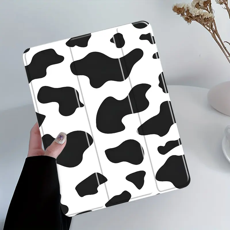 cute ipad case - TikTok Shop