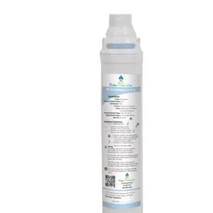 RO Membrane Filter 50 GPD