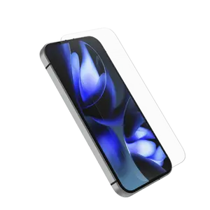OtterBox Pixel 9a Screen Protector Premium Glass