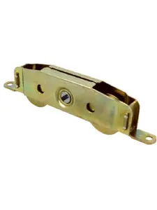 Prime Line 13808-S Sliding Glass Door Roller Assembly
