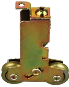 Mobile Home Kinro Series 7500 Patio Door Roller