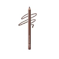 Espresso Martini - Cool Taupe Brown