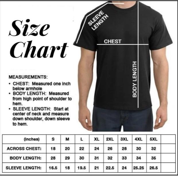 Tokio Hotel Humanoid 90s Concert Albums Basic Black Rare T shirt