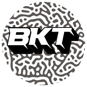 bktconsultingtt