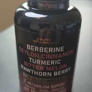 review image 4