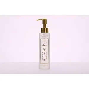 CCSKIN CLEANSING OIL